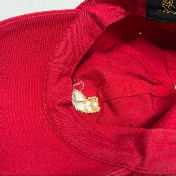 OVO Drake Hat - Picture 6 of 8